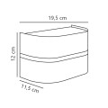 2418311050-linedrawing.jpg