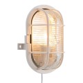 Oval%20skot%2017051001_1.jpg