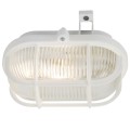 Skotlampe%2017051001_1.jpg