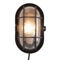 Oval%20skot%2017051003_3.jpg