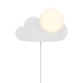 SKYKU%20CLOUD%202312971001_3.jpg