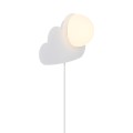 SKYKU%20CLOUD%202312971001_1.jpg