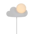 Skyku%20Cloud%20%202312971001_3.jpg