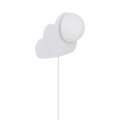 SKYKU%20CLOUD%202312971001_5.jpg