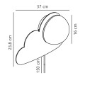 2312971001-linedrawing.jpg