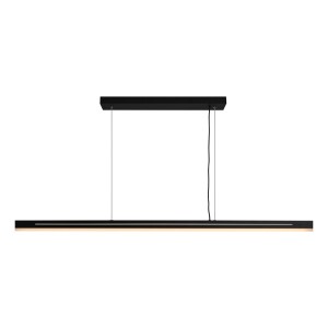 Lampa wisząca SKYLAR PENDEL LED SORT