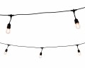 ekg2291$2.jpg