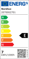 2070062701-ERPLabel.png