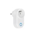 Smart%20plug%202170210001_1.jpg