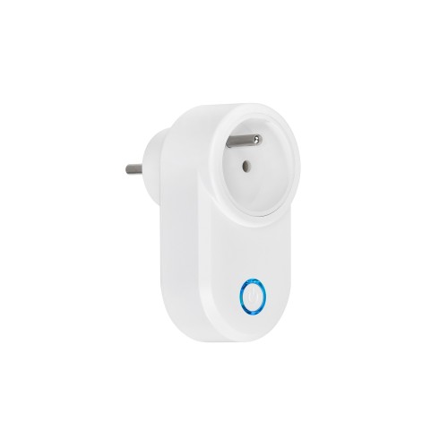 Smart%20plug%202170210001_1.jpg