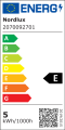 2070092701-ERPLabel.png