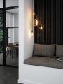 M%20Smart%20Deco%202170122747_1.jpg