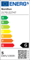 2170122747-ERPLabel.png