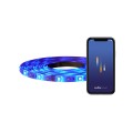 Smart%20LED%20Strip%203m%202210439901_1.jpg