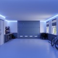 M%20LED%20Strip%20Smart%202210439901_1.jpg