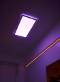 M%20LED%20strip%202210439901_1.jpg