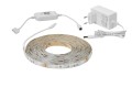 Smart%20LED%20Strip%203m%202210439901_2.jpg