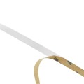 Smart%20LED%20Strip%203m%202210439901_3.jpg