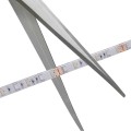 Smart%20LED%20Strip%203m%202210439901_4.jpg