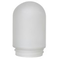 Staldglas%202440888_1.jpg