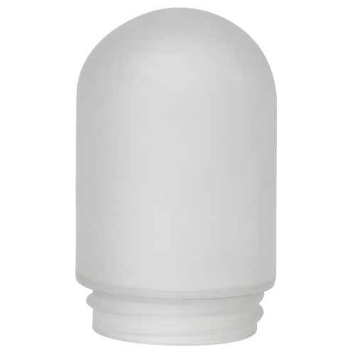 Staldglas%202440888_1.jpg