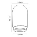 2440888-linedrawing.jpg