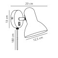 47141001-linedrawing.jpg