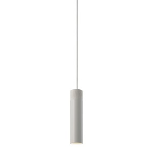 Lampa wisząca TILO PENDANT GU10 WHITE
