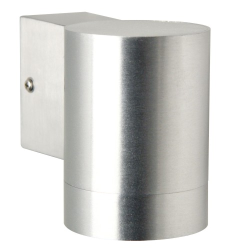 Tin%20Maxi%2021509929_1.jpg
