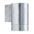 Tin%2021509931_1.jpg