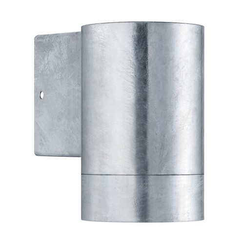 Tin%2021509931_1.jpg