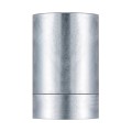 Tin%2021509931_3.jpg