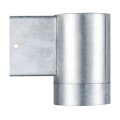 Tin%2021509931_2.jpg