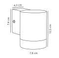 21509901-linedrawing.jpg
