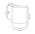 21509903-linedrawing.jpg