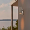 e9f0f7554f1b51e34a8554f4ccf2d701.webp