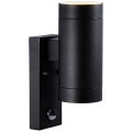 Tin%20Maxi%20Sensor%2021519103_1.jpg