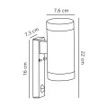 21519103-linedrawing.jpg