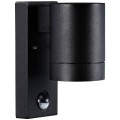 Tin%20Maxi%20Sensor%2021509103_1.jpg