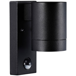 Lampa ścienna Tin Maxi Sensor GU10
