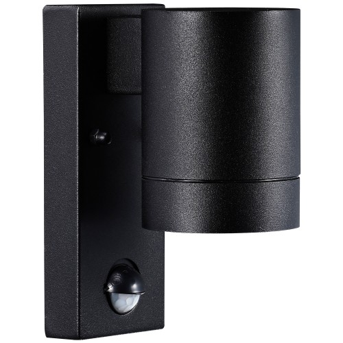 Tin%20Maxi%20Sensor%2021509103_1.jpg