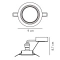 54540101-linedrawing.jpg