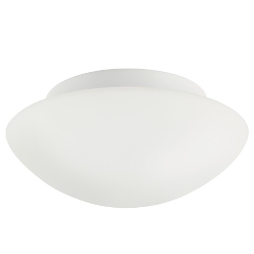 Ufo%2025576000_1.jpg