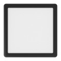 ml1795$b.png