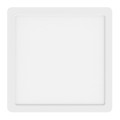 ml1793$b.png