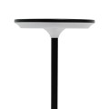 ml2269$b.png