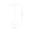 ml2269$i.png