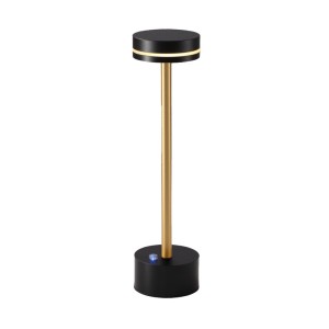 Lampka nocna Sam 5W LED