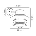 74471003-linedrawing.jpg