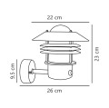 25101031-linedrawing.jpg
